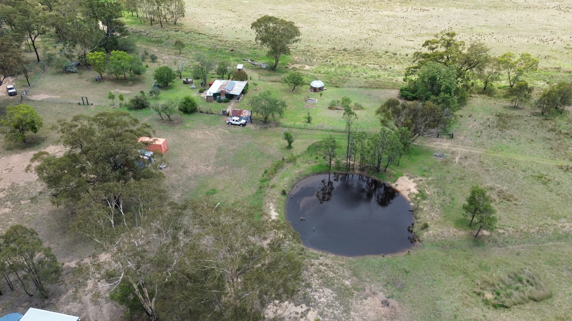 Additional image 5 of Coolah NSW 2843