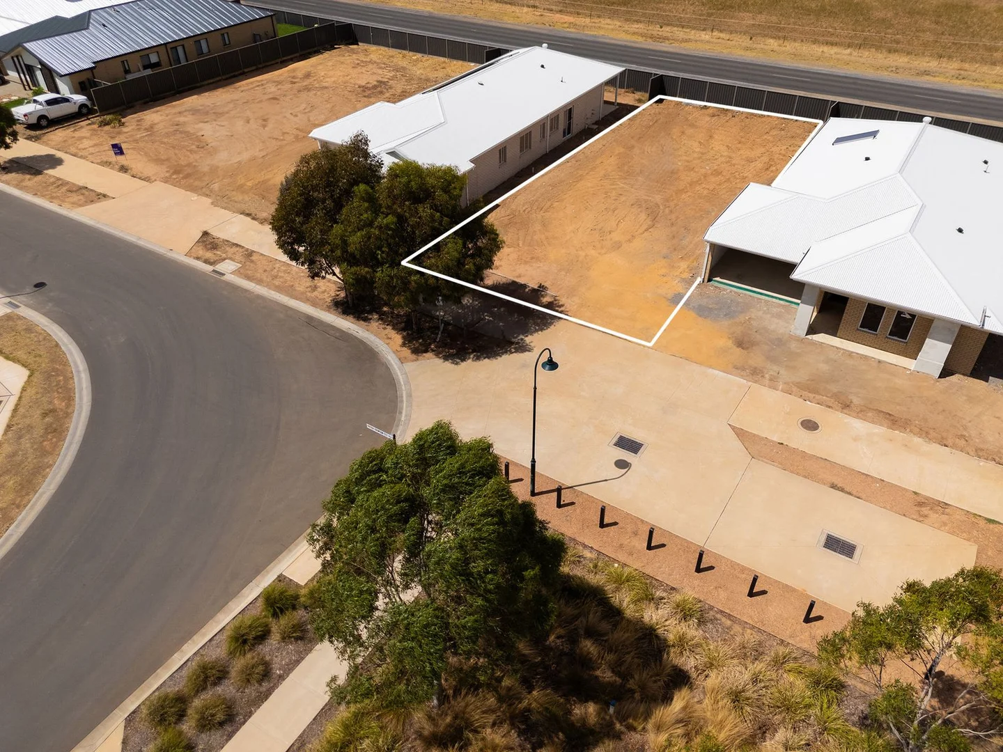 Additional image 5 of 12 Peter Thomson Circuit, Yarrawonga VIC 3730