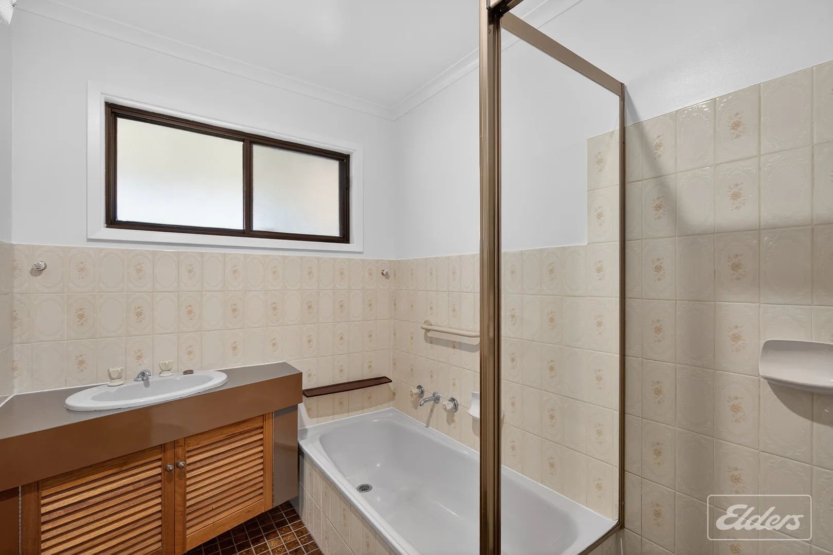 Additional image 47 of 87 Thorpe Road, Clayton Bay SA 5256