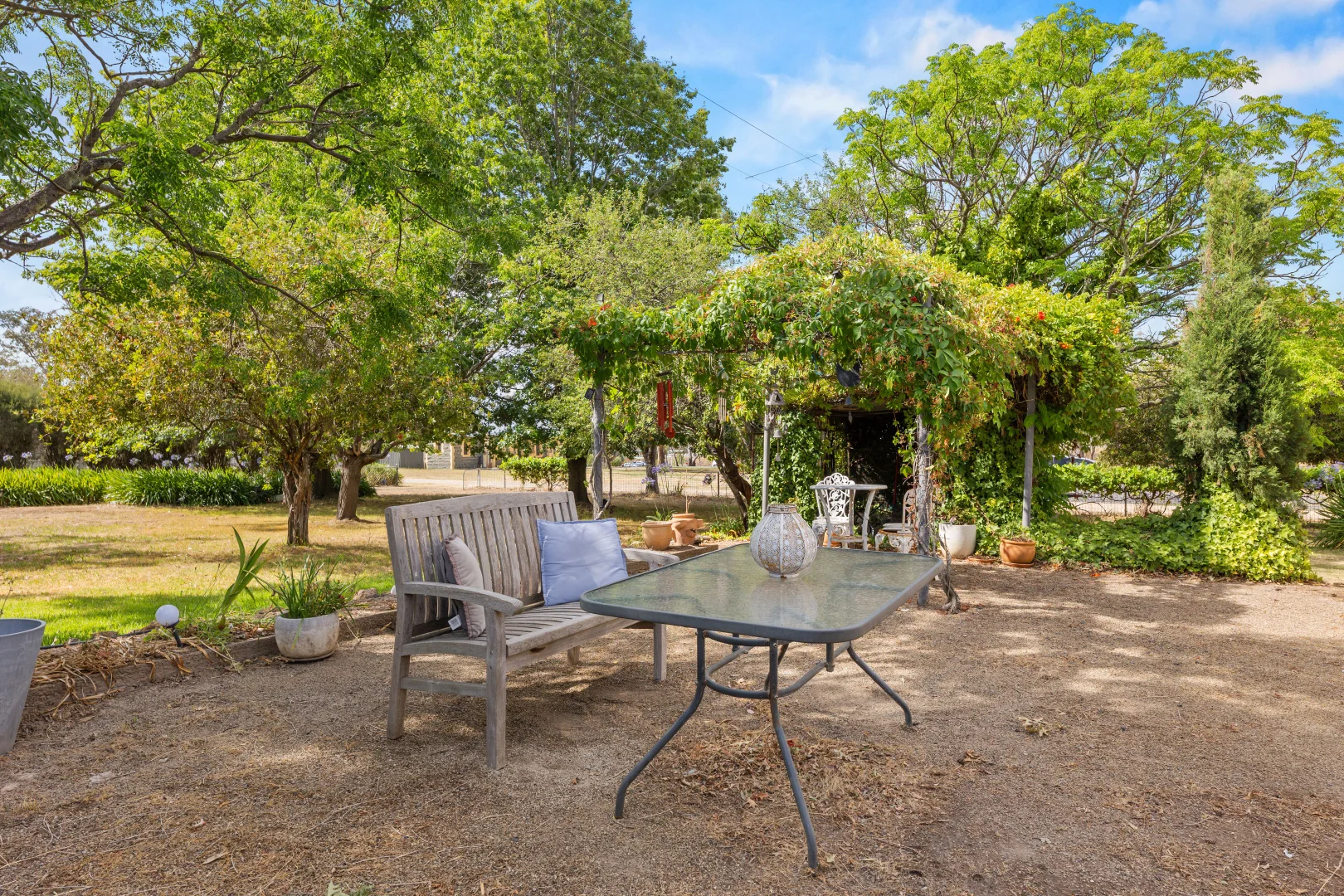 Additional image 7 of 5 Drummond St, Bookham NSW 2582