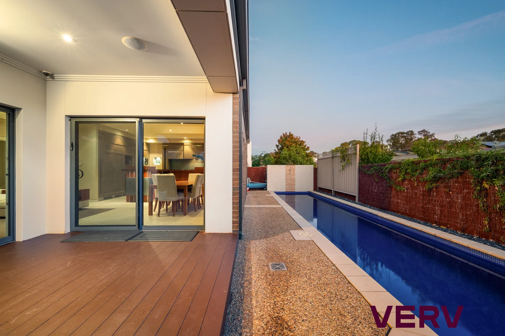 Additional image 29 of 22 Windjana Street, Harrison ACT 2914