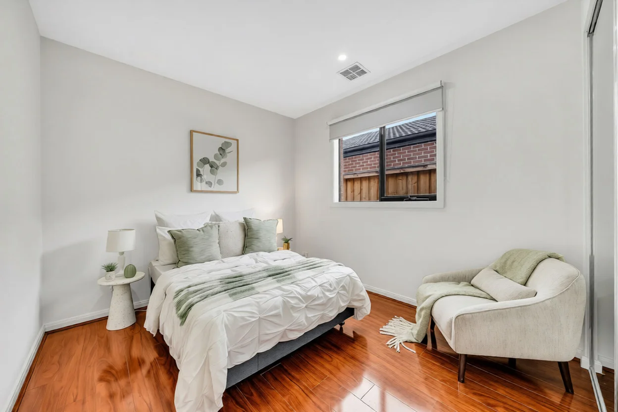 Additional image 5 of 12 Hampshire Avenue, Rockbank VIC 3335