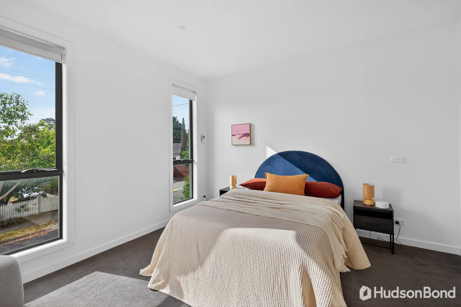 Additional image 6 of 7/207 Manningham Road, Templestowe Lower VIC 3107