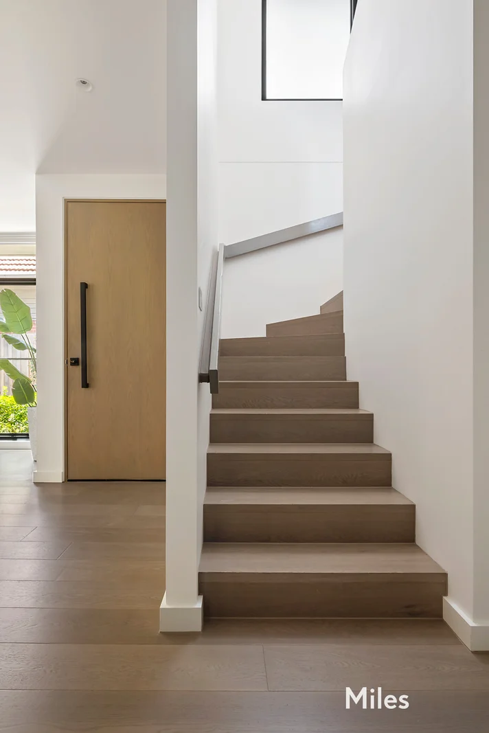 Additional image 16 of 2/51 Wilfred Road, Ivanhoe East VIC 3079