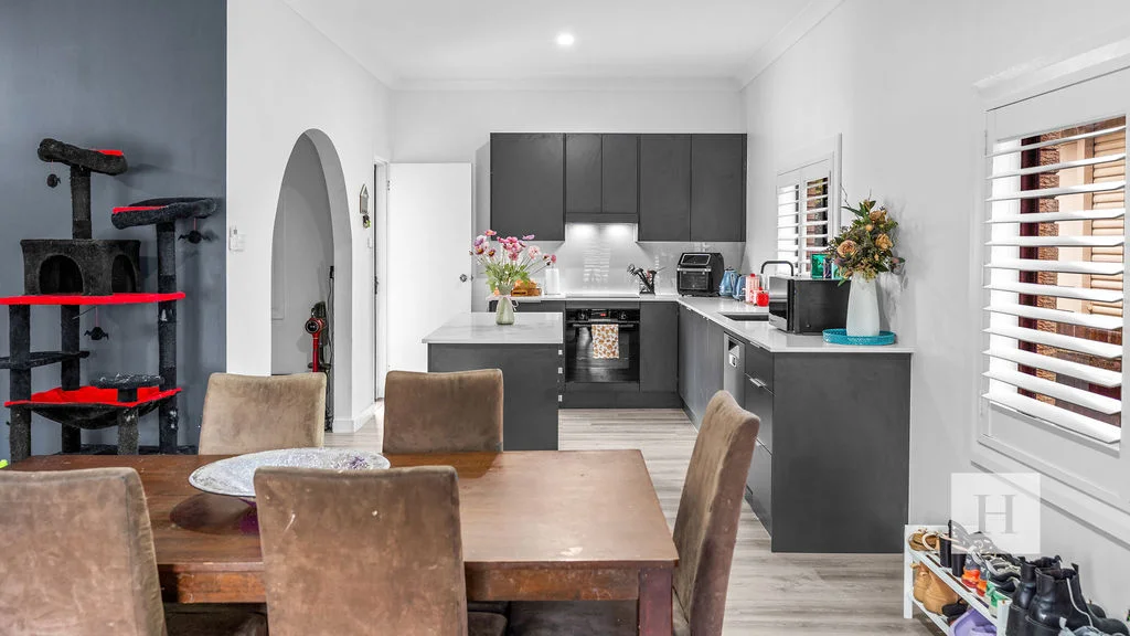 Additional image 8 of 53 Killawarra Street, Wingham NSW 2429