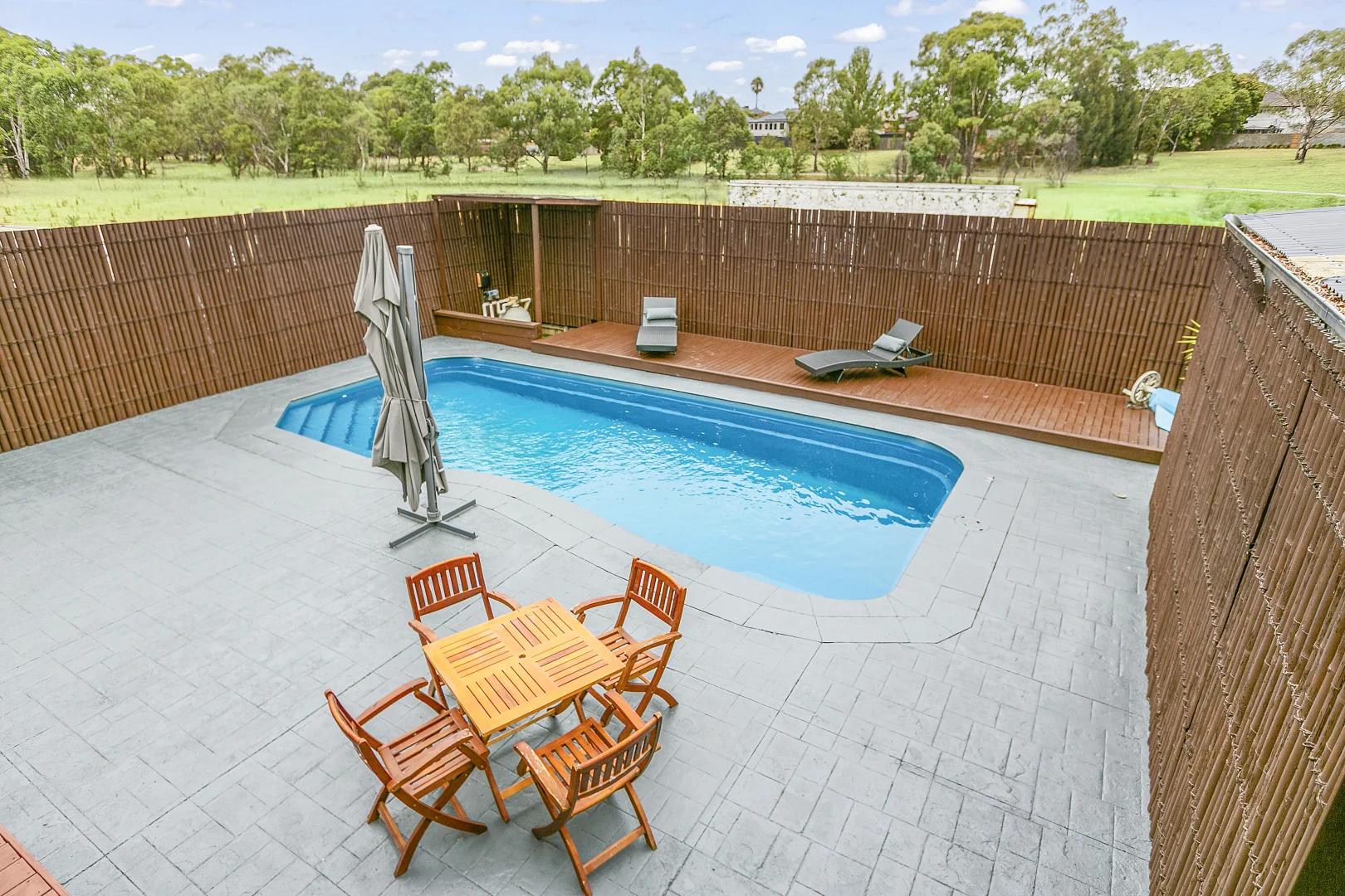 Additional image 21 of 11 Rathcown Road, Reservoir VIC 3073