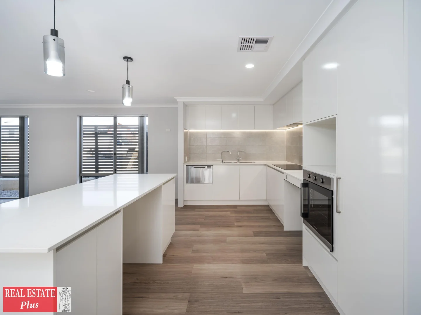 Additional image 6 of 47 Comito Bend, Alkimos WA 6038