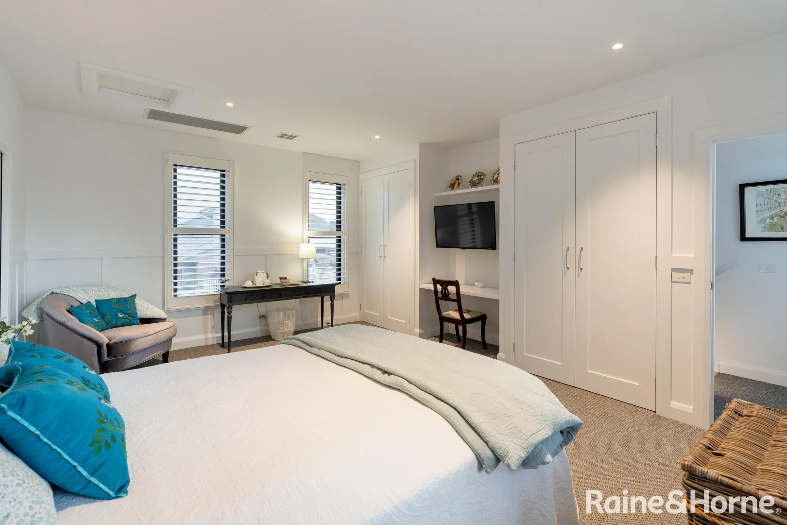 Additional image 26 of 8 Cover Drive, New Gisborne VIC 3438