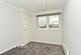 Additional image 3 of Melville Court, Chatham, Kent
