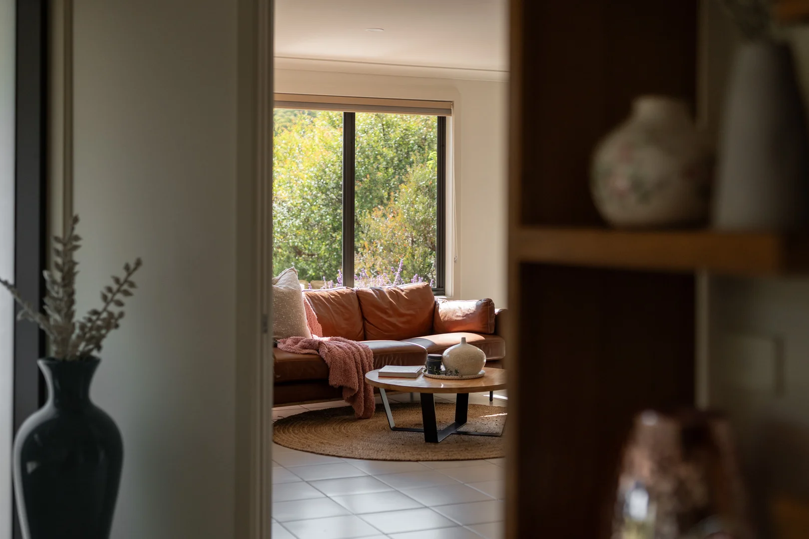 Additional image 5 of 13 Mangana Drive, Tugrah TAS 7310