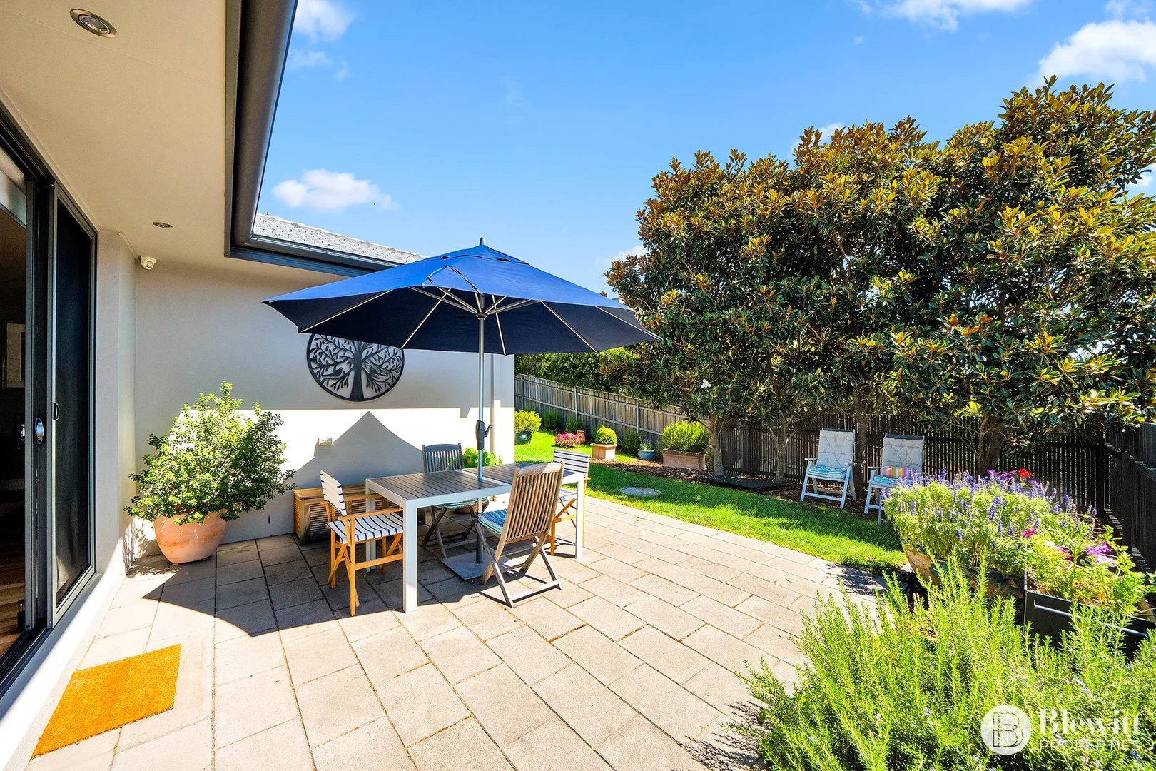 Additional image 27 of 4/51 Akame Circuit, O'Malley ACT 2606