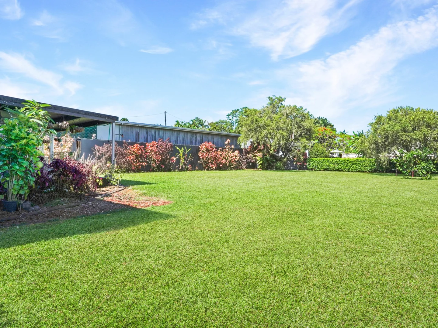 Additional image 32 of 27 Alice Street, Innisfail QLD 4860