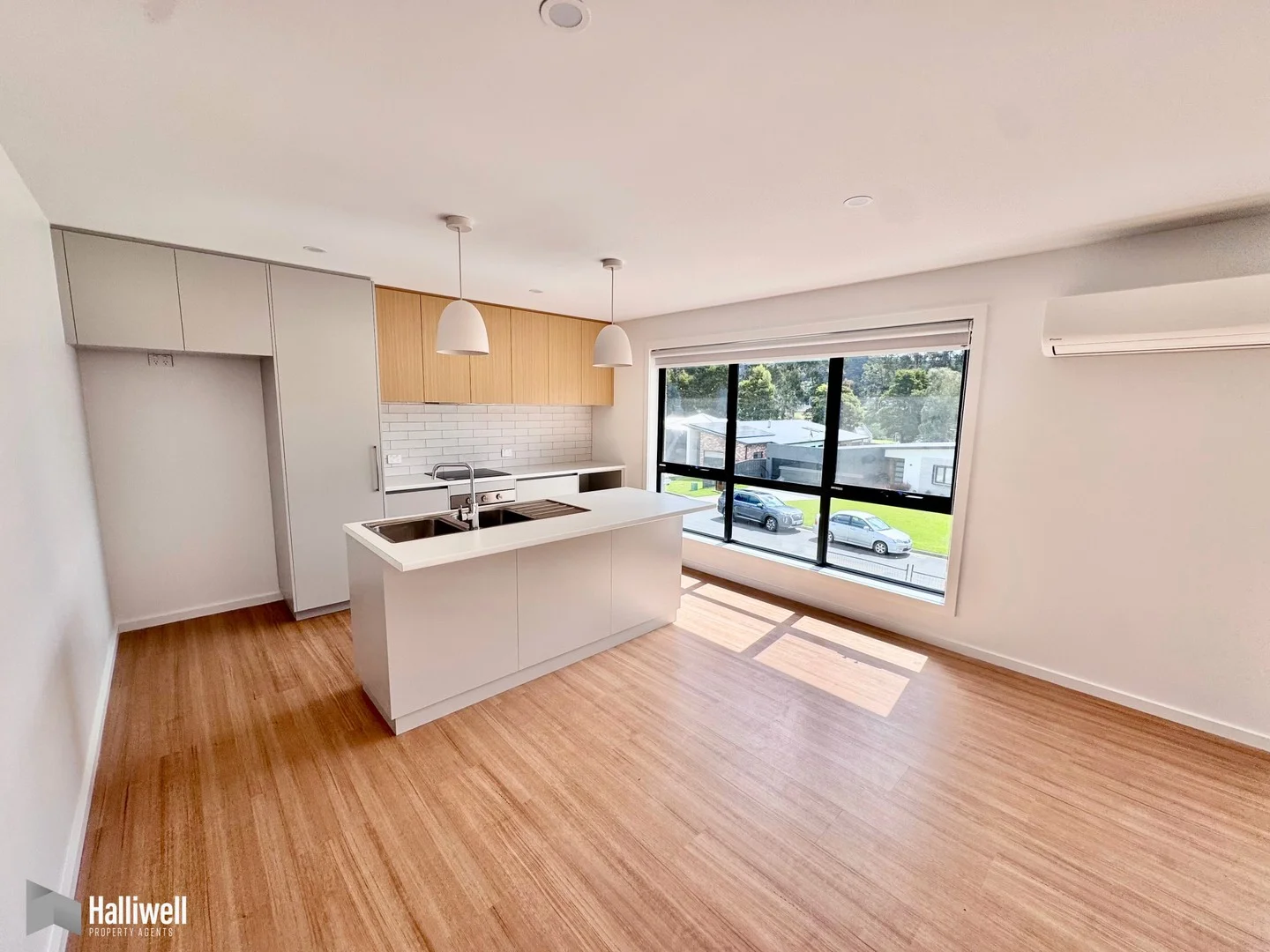 Additional image 2 of 1 & 2/10 Mulligan Drive, Spreyton TAS 7310