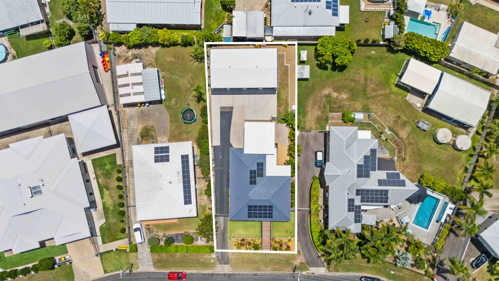 Additional image 4 of 65 Jacobsen Outlook, Urraween QLD 4655