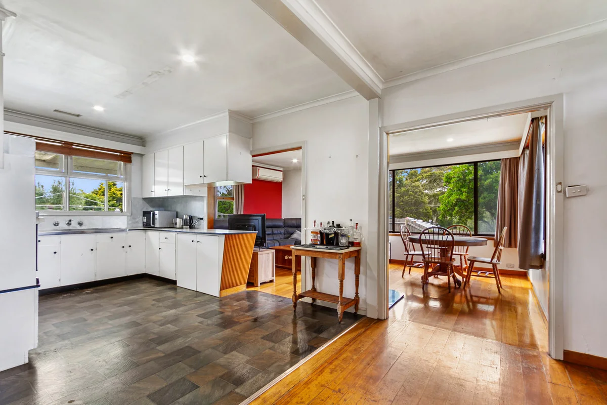 Additional image 8 of 10 Wurruk Way, Wurruk VIC 3850