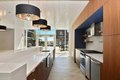 Additional image 12 of 1407 S Michigan Ave, Chicago, IL, 60605