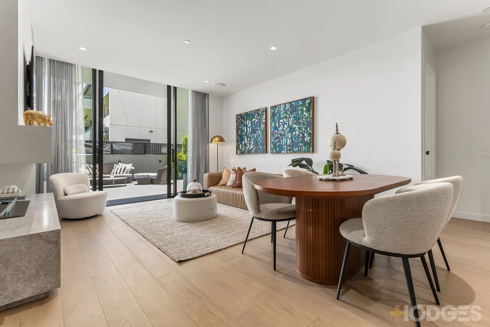 Additional image 4 of G01/214 Bay Road, Sandringham VIC 3191