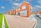 Additional image 39 of Elder Avenue, Wolverhampton WV11