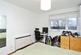 Additional image 31 of Anerley Park, LONDON, London, SE20