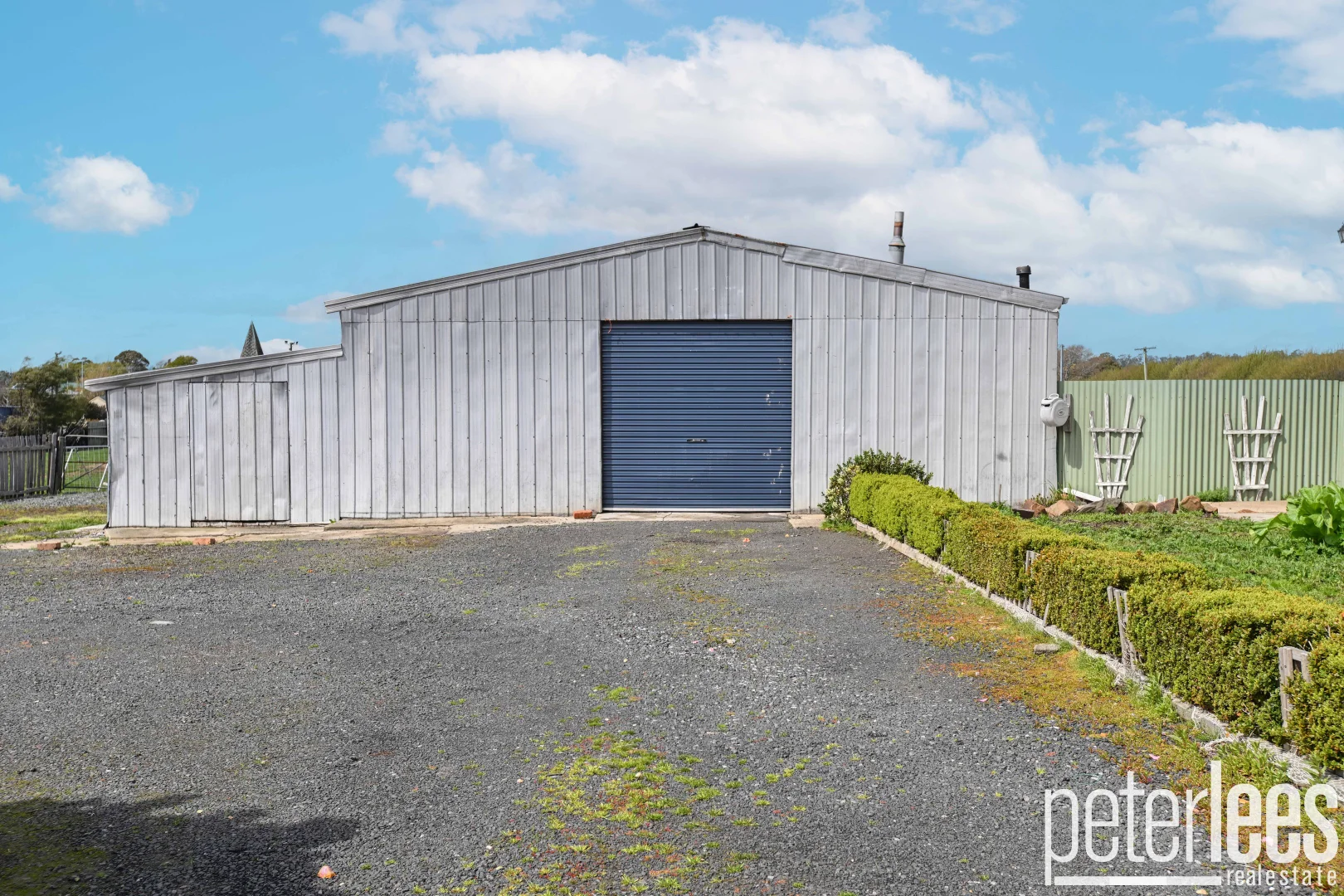 Additional image 19 of 23 Henrietta Street, Bracknell TAS 7302