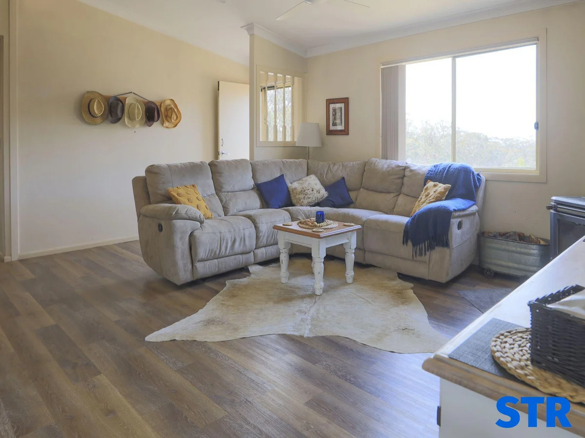 Additional image 8 of 21 Gumnut Crescent, Bungonia NSW 2580