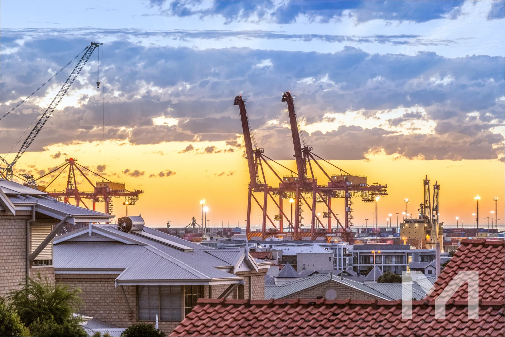 Additional image 26 of 10/31 Preston Point Road, East Fremantle WA 6158