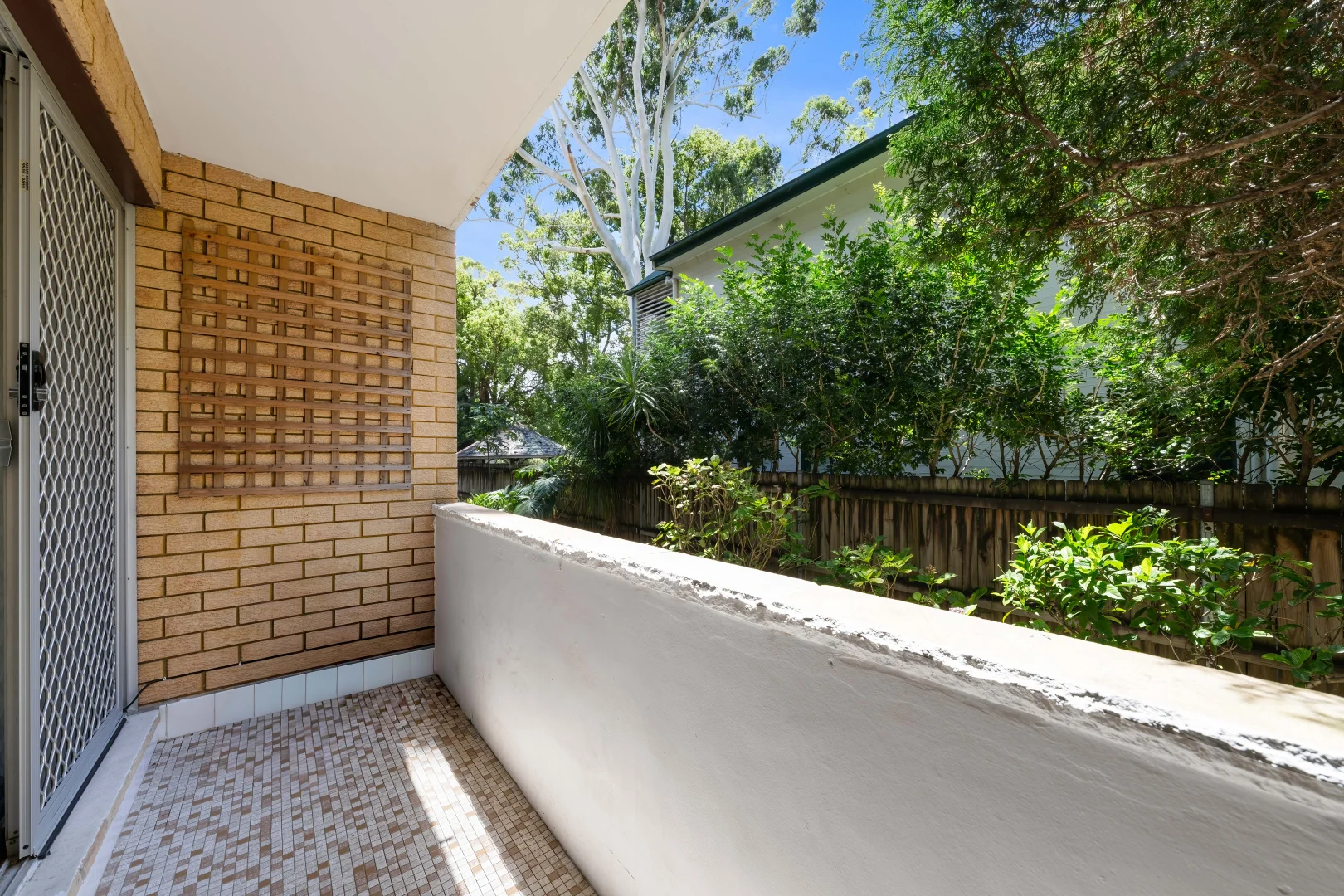 Additional image 5 of 2/32-34 Orpington Street, Ashfield NSW 2131