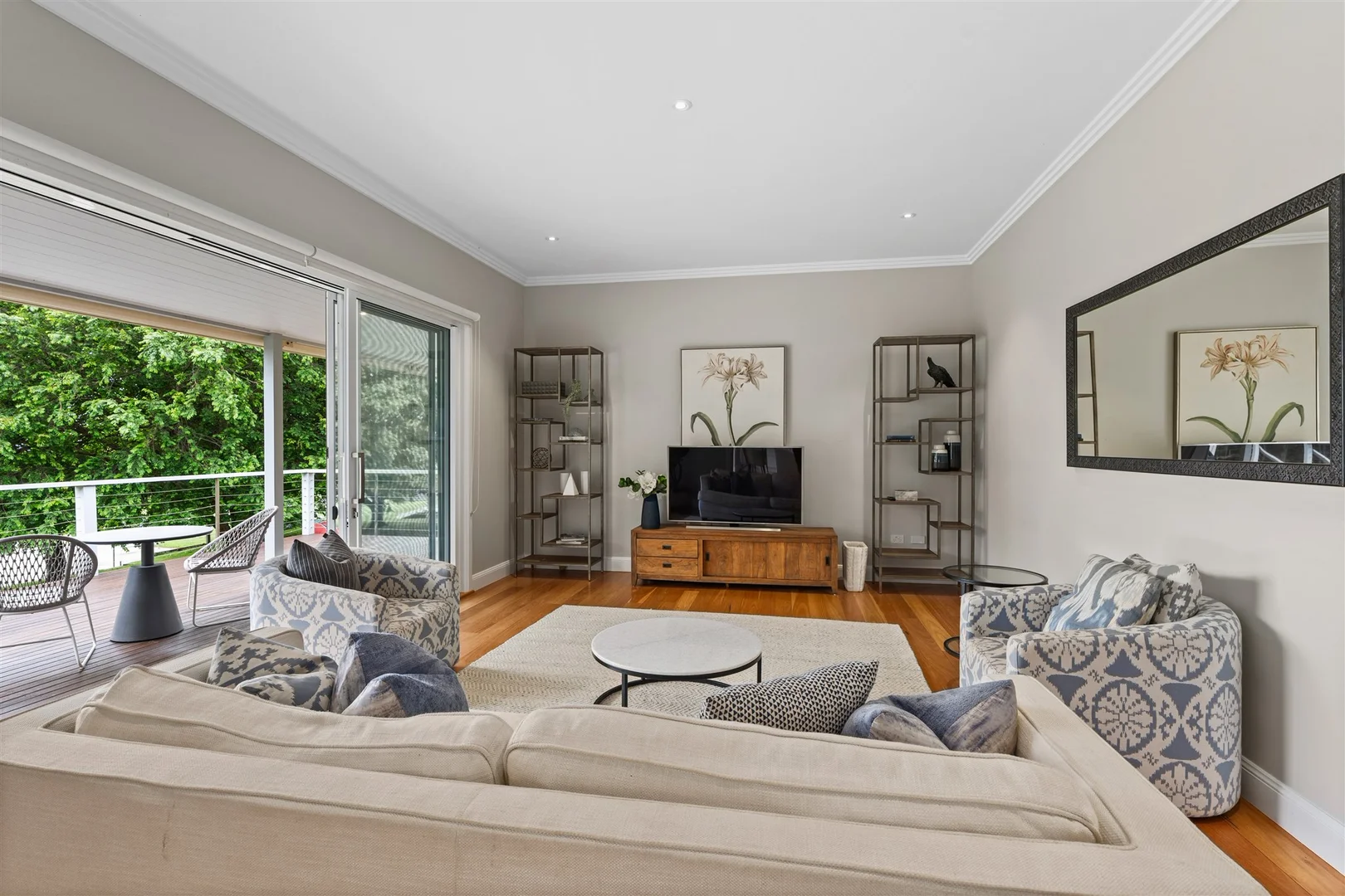Additional image 9 of 233 Wallaby Hill Road, Robertson NSW 2577