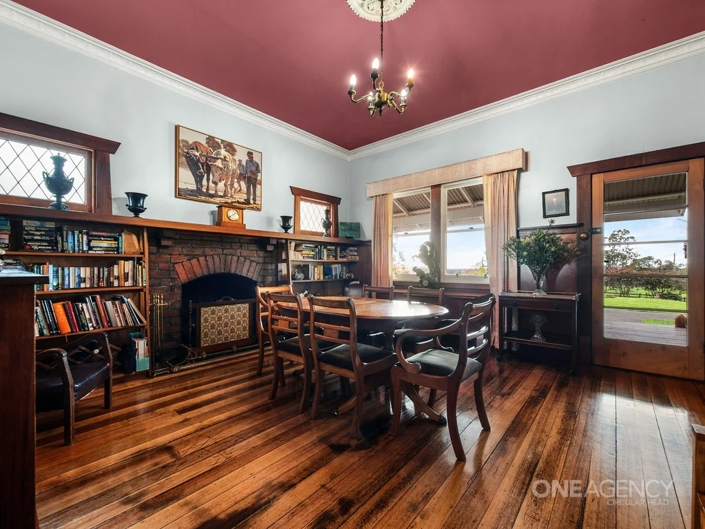 Additional image 7 of 81 Kays Road, Irishtown TAS 7330