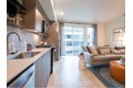 1812 Broadway, Seattle, WA, 98122 photo 4