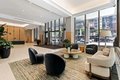 Additional image 45 of 160 Water St Apt 4P, Manhattan, NY, 10038