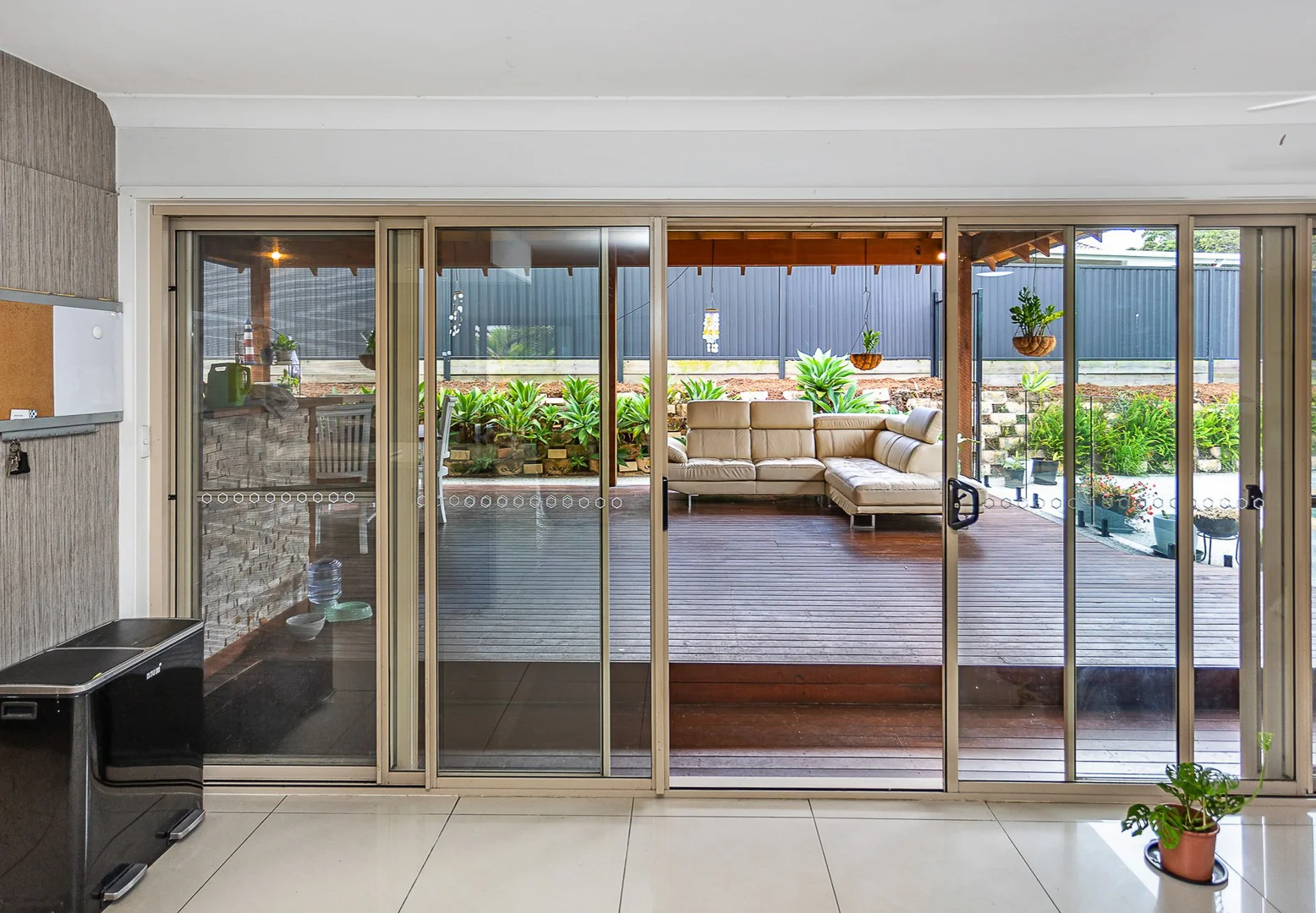 Additional image 22 of 1 Dulhunty Way, Tallai QLD 4213