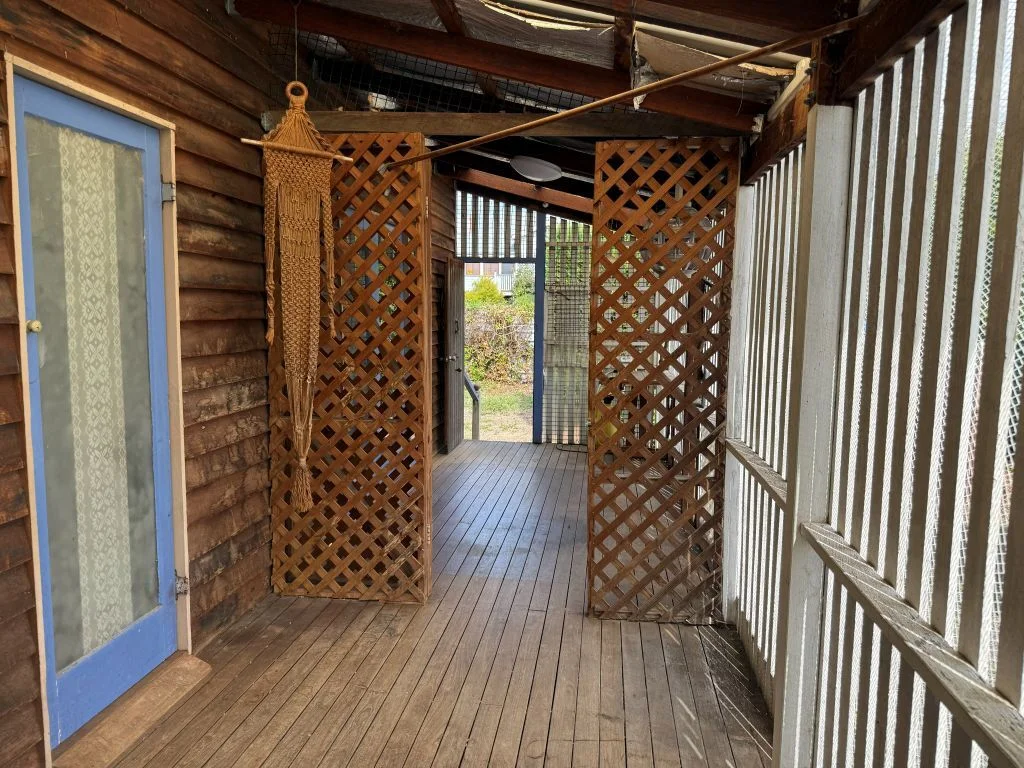 Additional image 25 of 33 Denham St, Stanthorpe QLD 4380