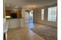 Additional image 2 of 11177 Catarina Ln Unit 103, San Diego, CA, 92128