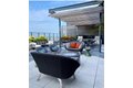 Additional image 47 of 450 W Belmont Ave, Chicago, IL, 60657