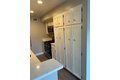 Additional image 12 of 12633 Burbank Blvd, Valley Village, CA, 91607