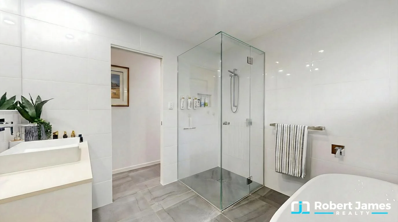 Additional image 14 of 10 Spinnaker Drive, Mount Coolum QLD 4573