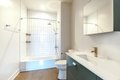 Additional image 9 of 1435 W 15th St, Chicago, IL, 60608