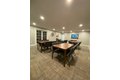 Additional image 4 of 100 Leisure Ln, Stoneham, MA, 02180
