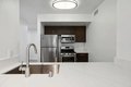 Additional image 42 of 1548 6th St, Santa Monica, CA, 90401