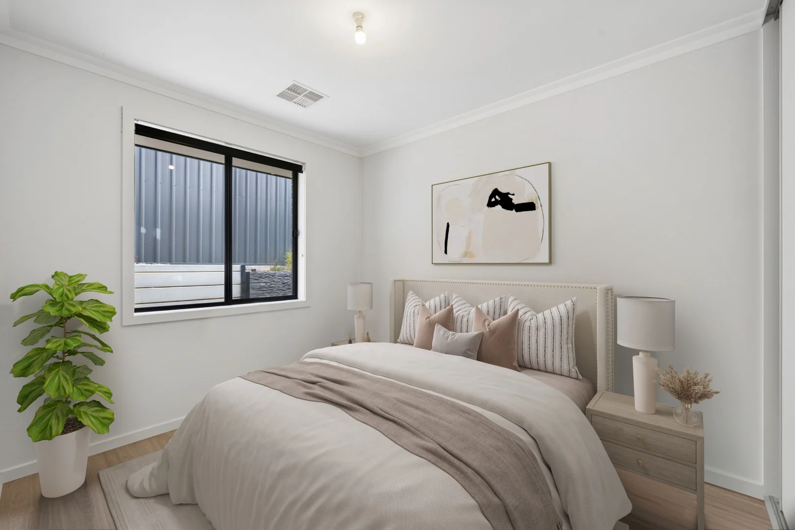 Additional image 22 of 14 Darley Road, Mount Barker SA 5251
