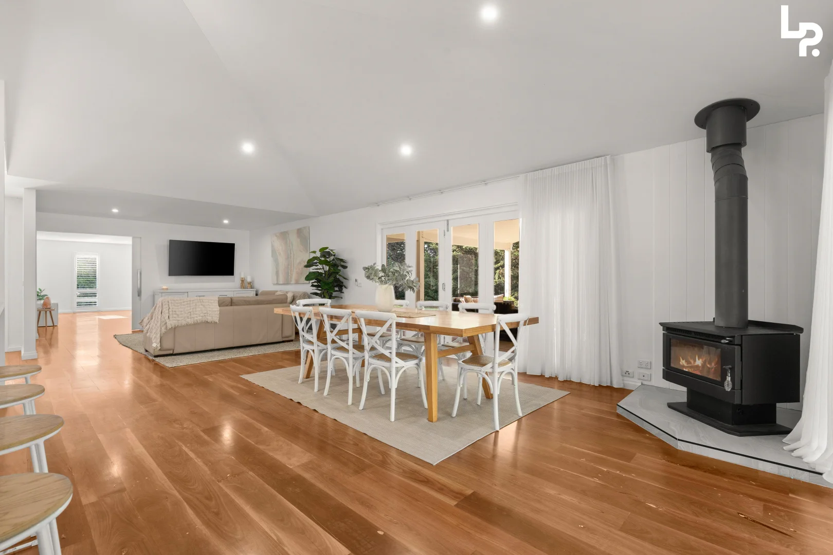 Additional image 10 of 9 Pinehill Drive, Pakenham VIC 3810