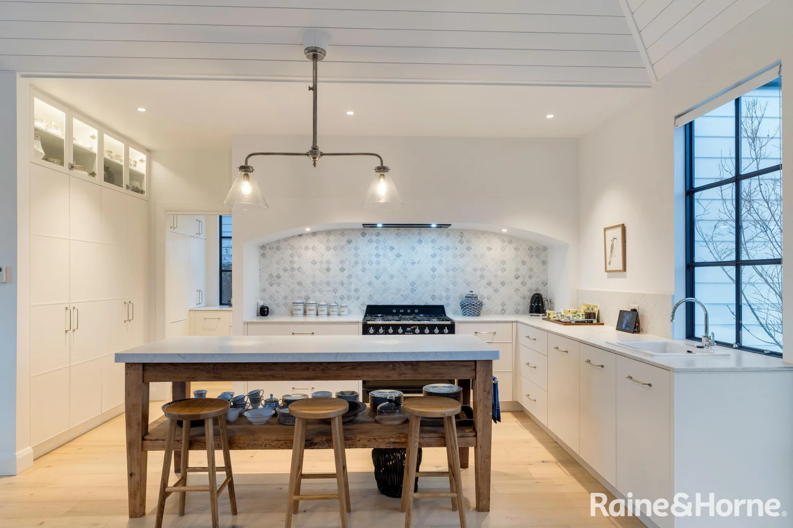 Additional image 11 of 8 Cover Drive, New Gisborne VIC 3438