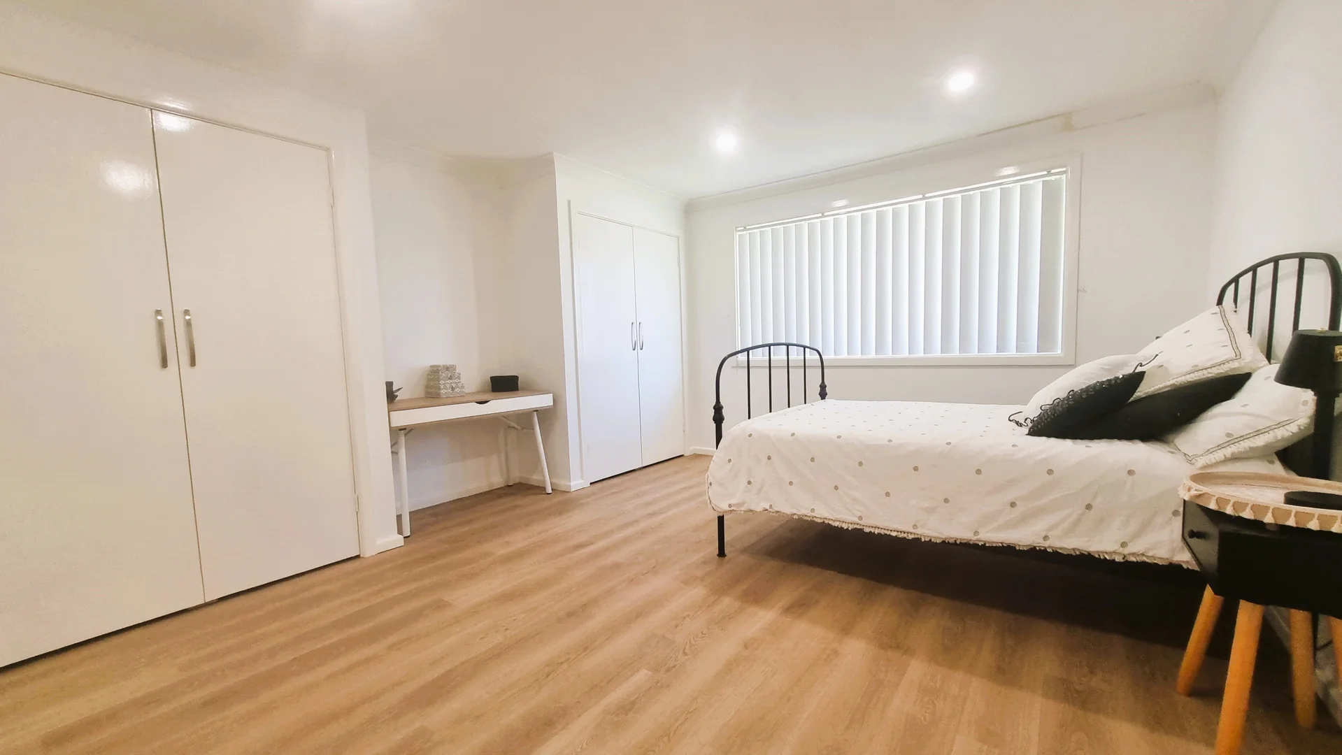 Additional image 18 of 59 William Street, Young NSW 2594