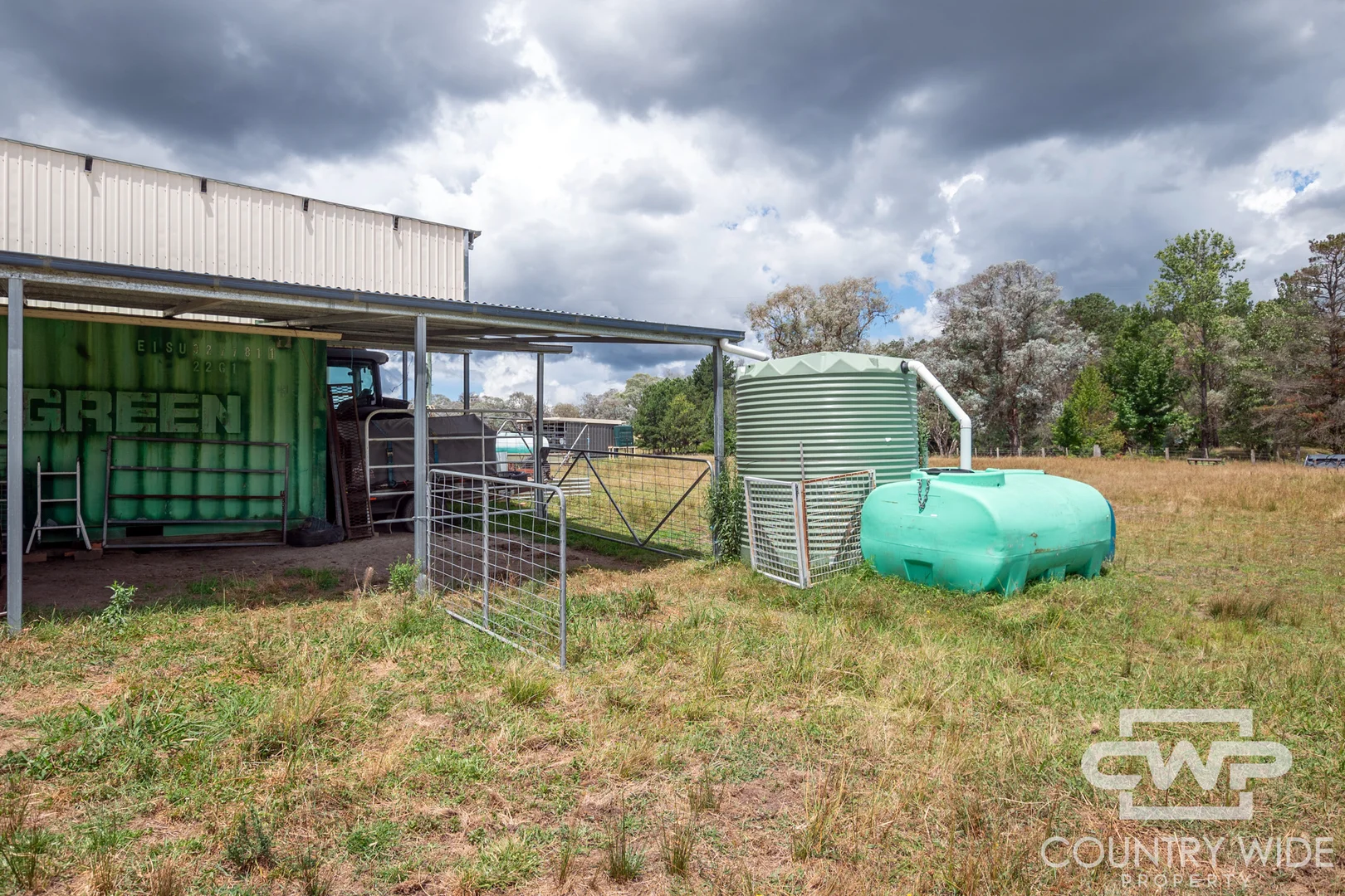 Additional image 10 of 1651 Shannon Vale Road, Shannon Vale NSW 2370