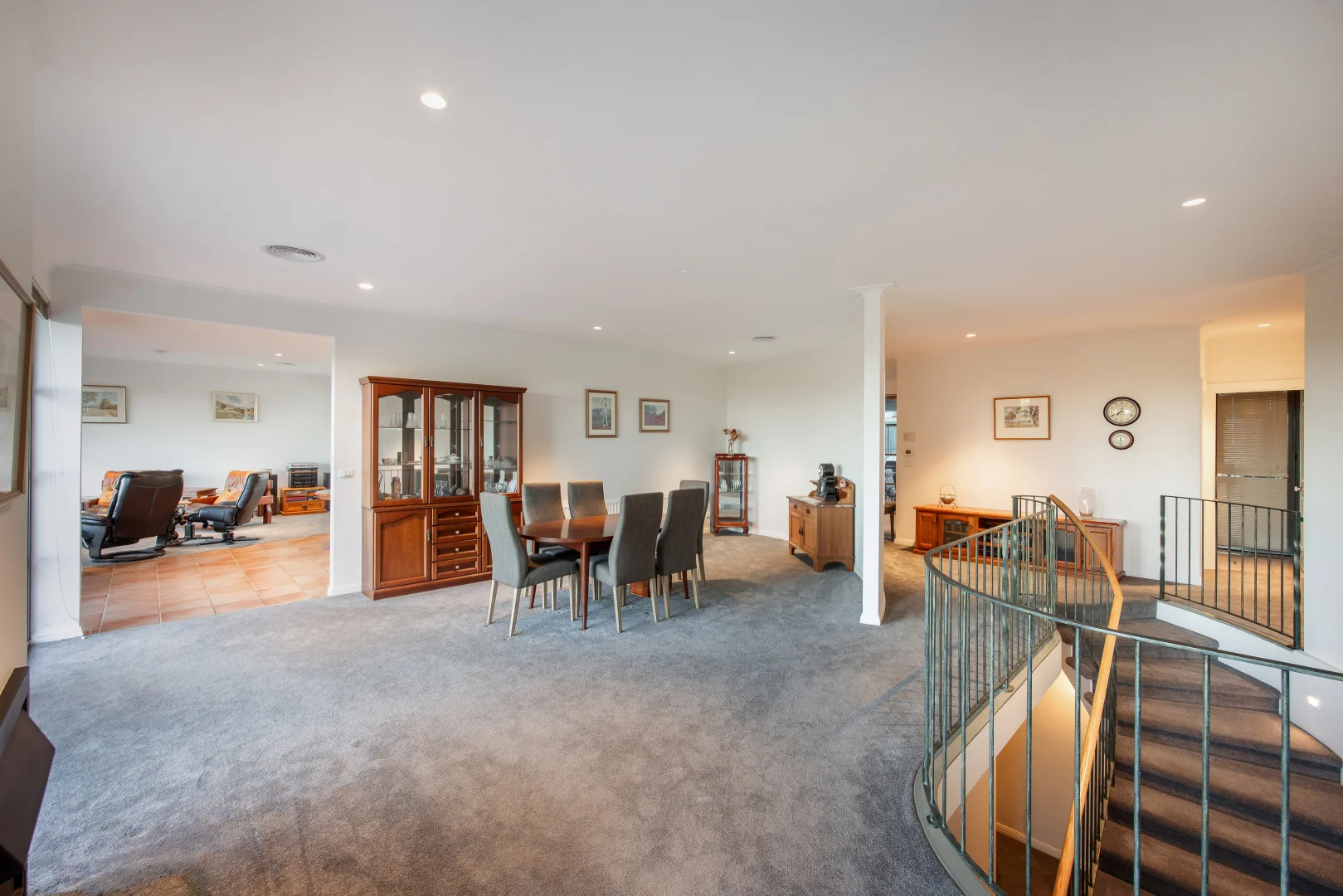 Additional image 5 of 701 Jemalong Avenue, Albury NSW 2640