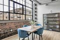 Additional image 3 of 628 Ellicott St, Buffalo, NY, 14203