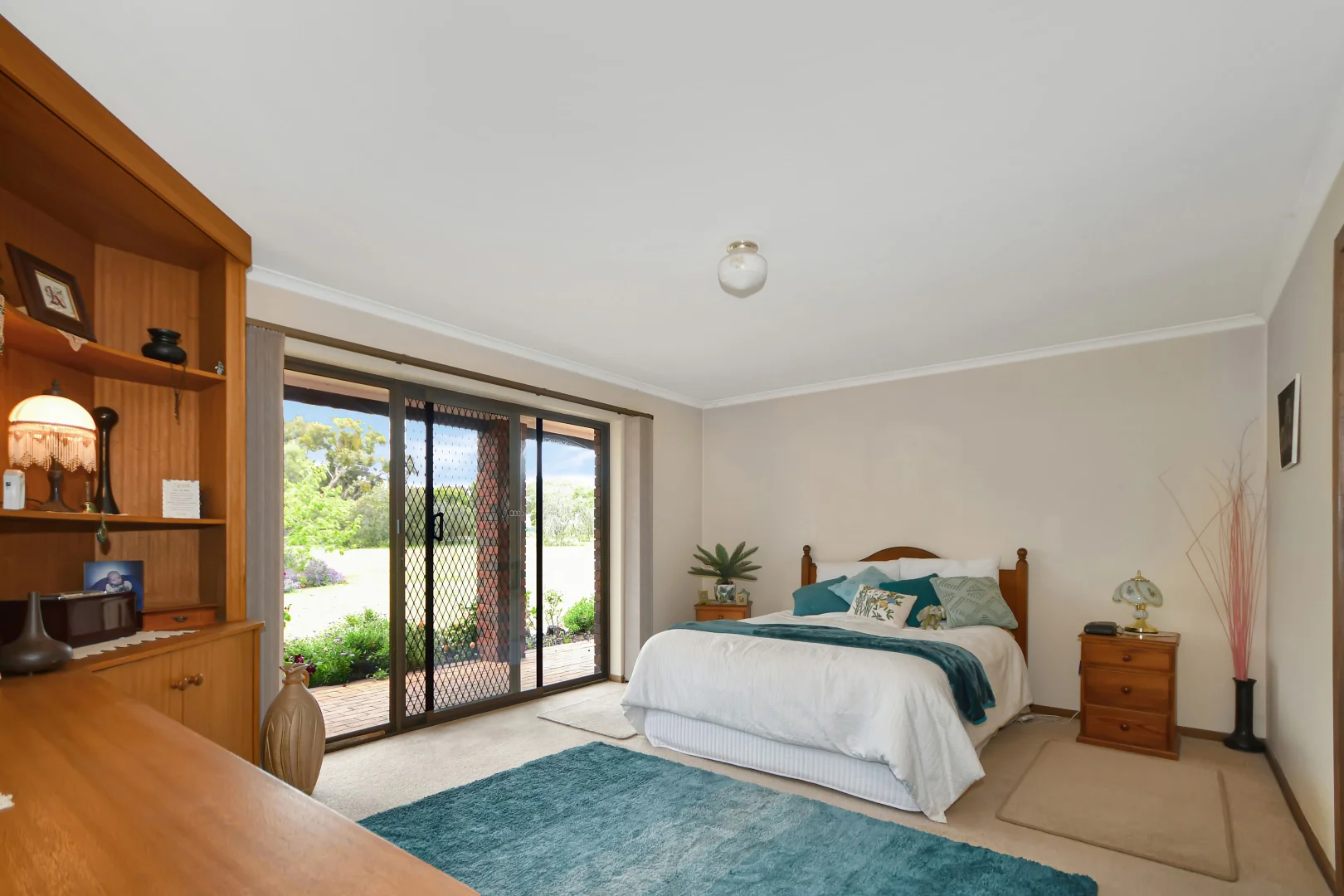 Additional image 9 of 5 Phelans Rd, Stawell VIC 3380