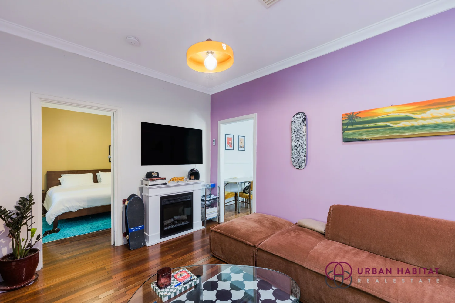 Additional image 5 of 24 Hubbard Way, Medina WA 6167