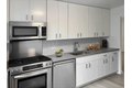 Additional image 4 of 166 E 34th St Unit 1802, Manhattan, NY, 10016